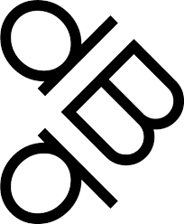 slider 42